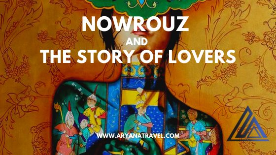 story about norouz