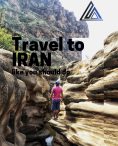 travel to iran after covid